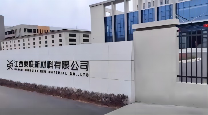 八角管帶交叉桿懸浮門